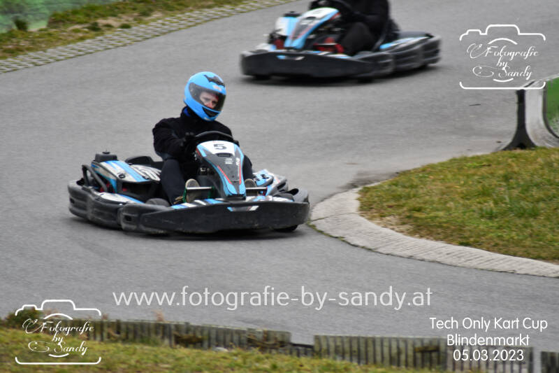 kartcup230jpg.jpg