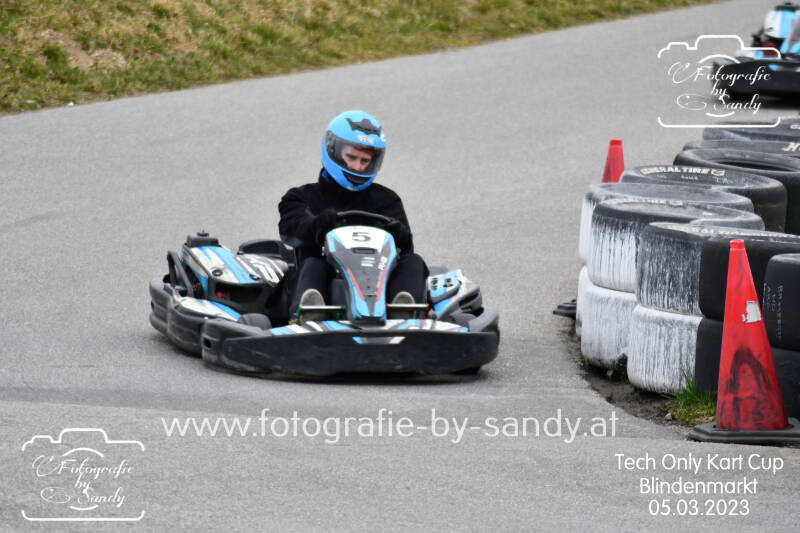 kartcup237jpg.jpg