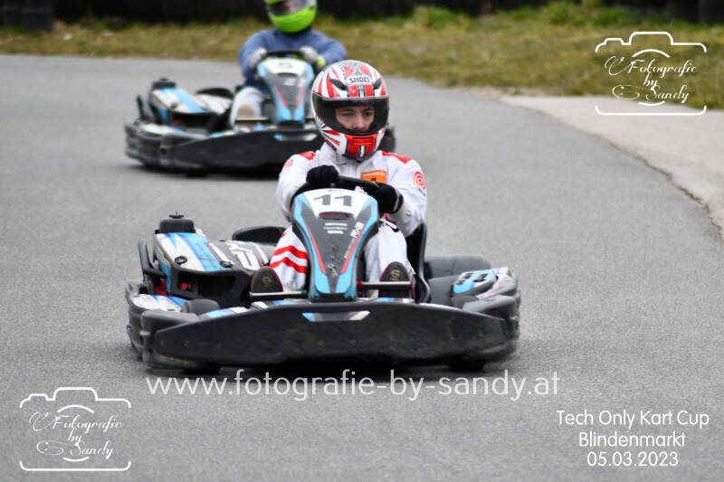 kartcup275jpg.jpg
