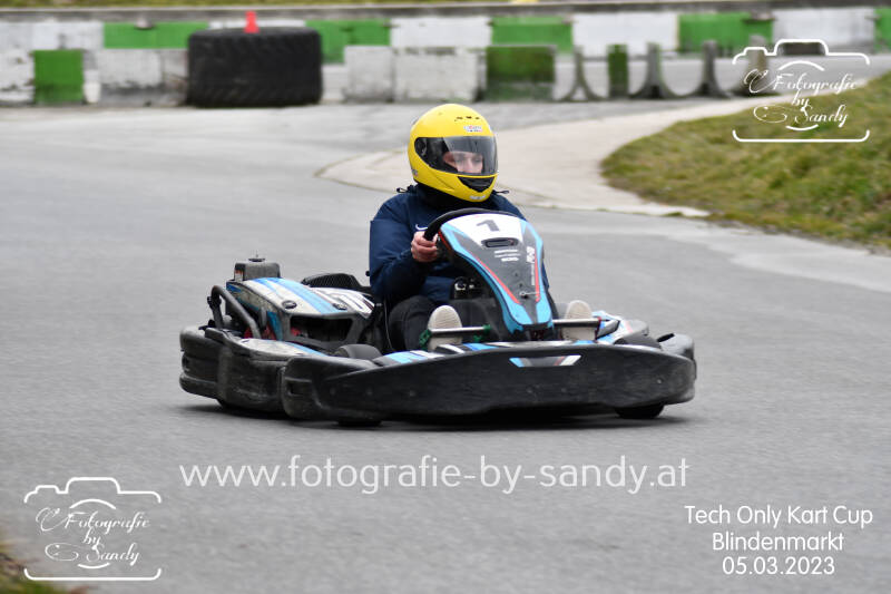 kartcup321jpg.jpg