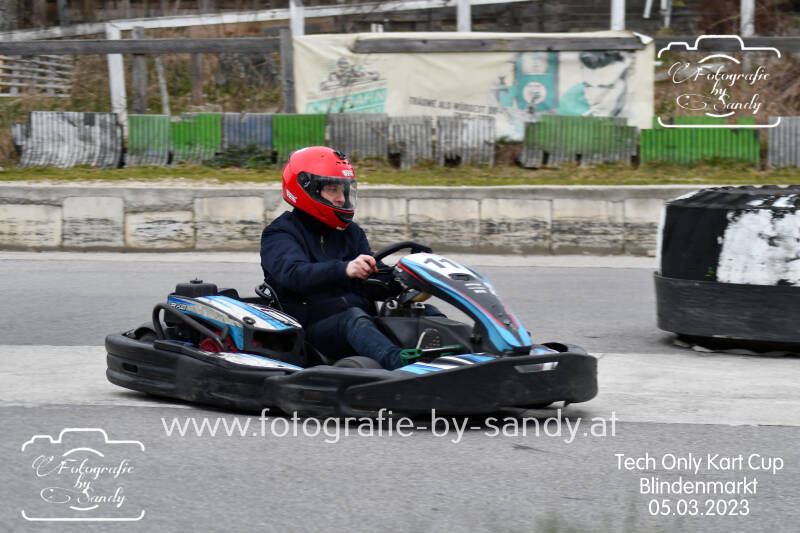 kartcup362jpg.jpg