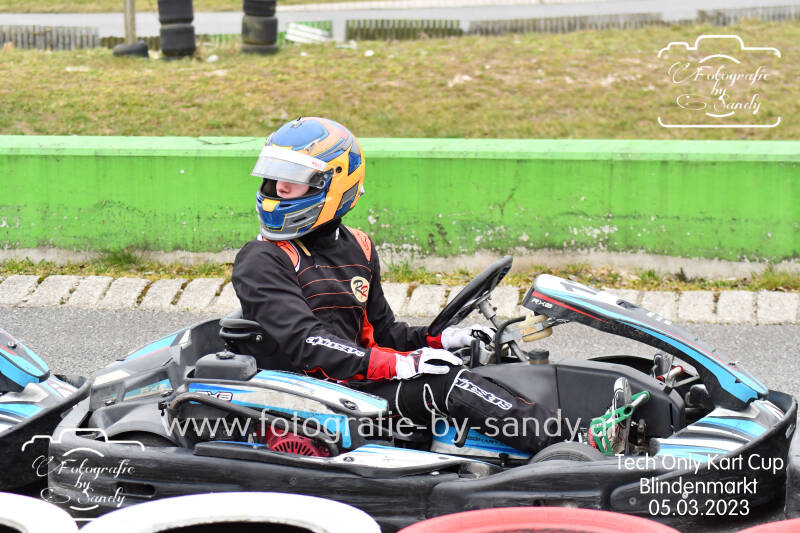 kartcup522jpg.jpg