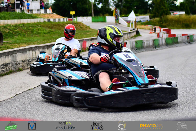 kartfreaks-115-standard-9jy8a8.jpg