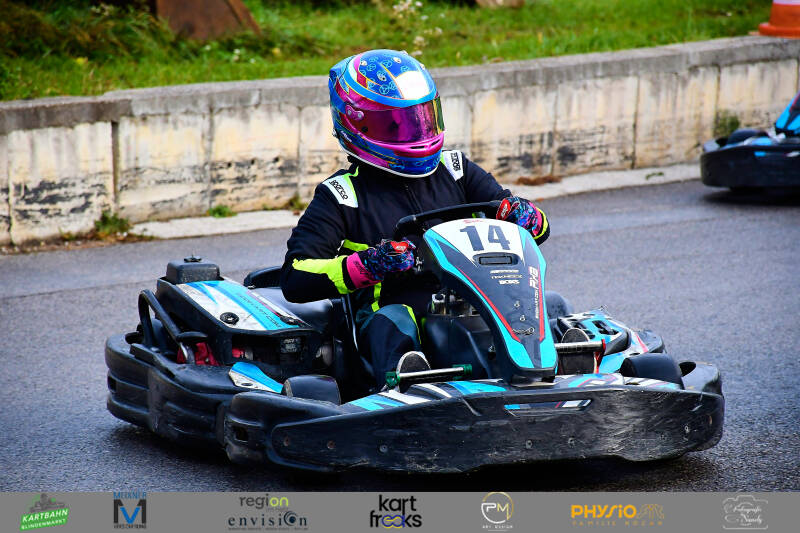 kartfreaks-116-standard-21p2jg.jpg