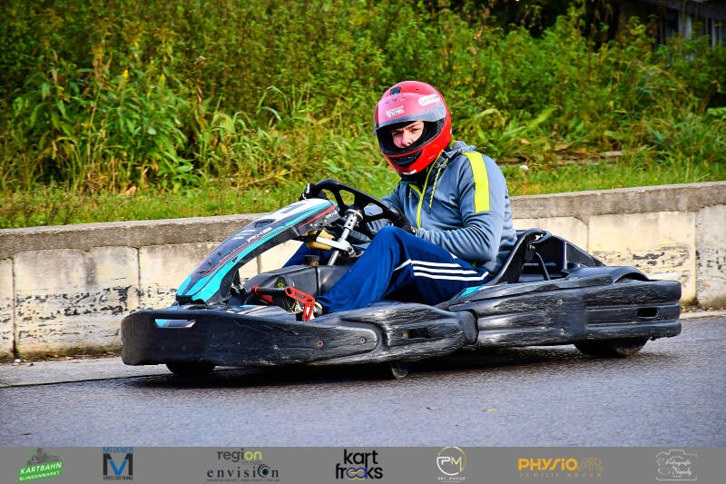 kartfreaks-118-standard-q2b60h.jpg