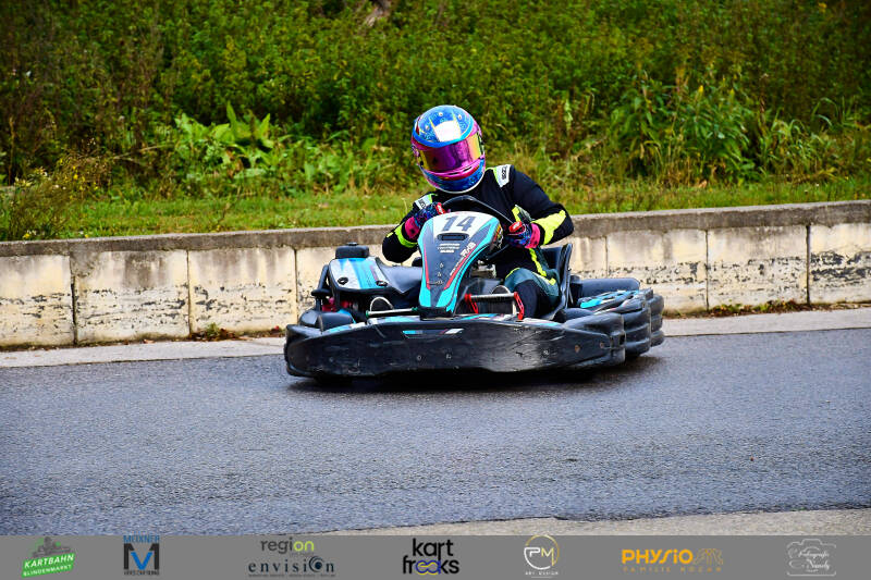 kartfreaks-122-standard-iq1aid.jpg