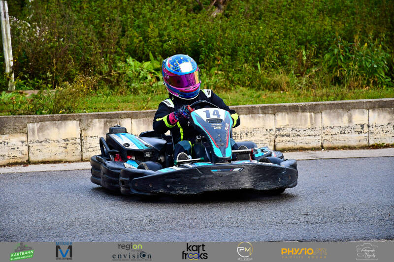 kartfreaks-123-standard-8bfphp.jpg