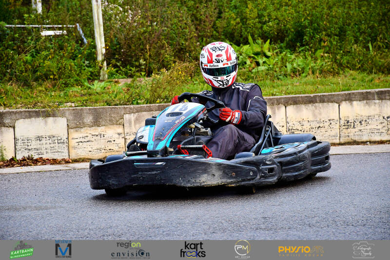 kartfreaks-132-standard-fpyblo.jpg