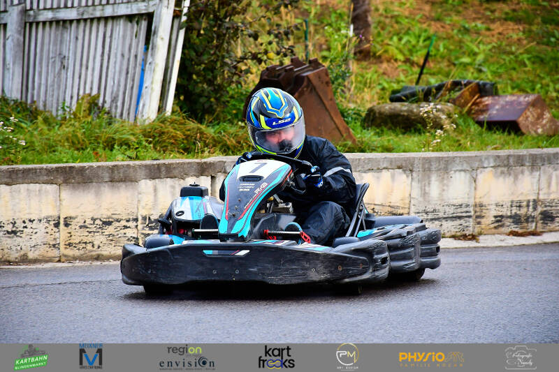 kartfreaks-133-standard-rhpvjn.jpg
