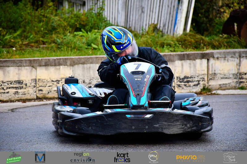 kartfreaks-134-standard-qesdfk.jpg