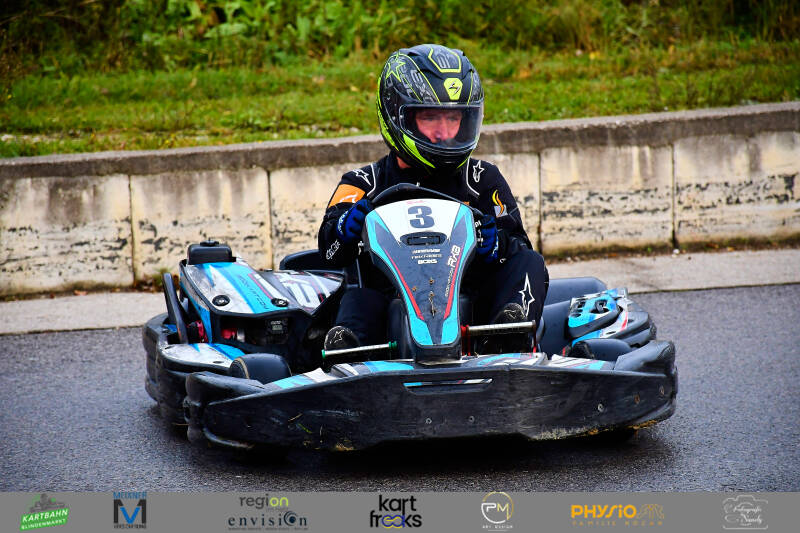 kartfreaks-136-standard-4jhu9u.jpg