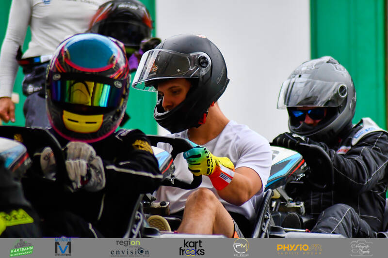 kartfreaks-137-standard-eovyn7.jpg
