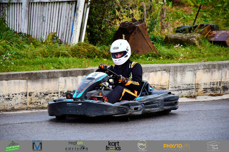 kartfreaks-137-standard-jjjlv7.jpg