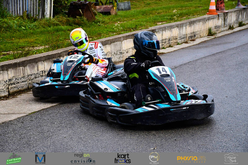 kartfreaks-14-standard-7wo0n6.jpg