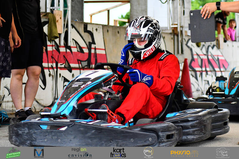 kartfreaks-140-standard-po7re1.jpg