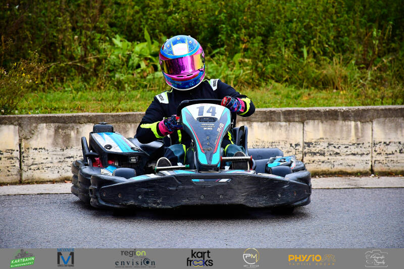 kartfreaks-141-standard-5w66hb.jpg