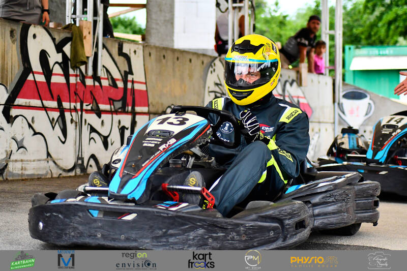 kartfreaks-143-standard-aghj9n.jpg