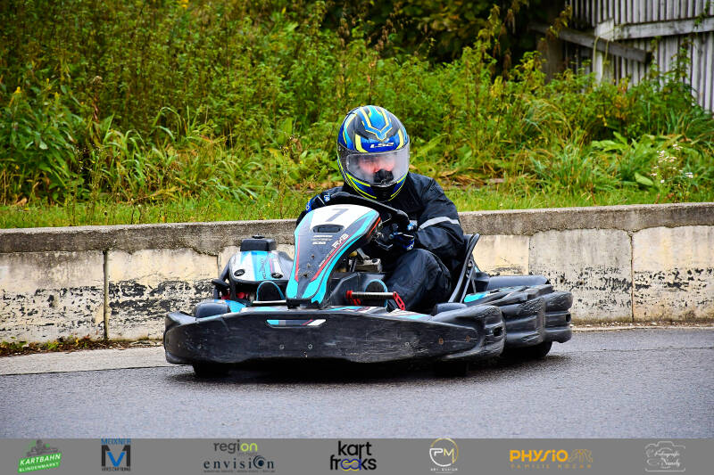 kartfreaks-145-standard-ctx30y.jpg