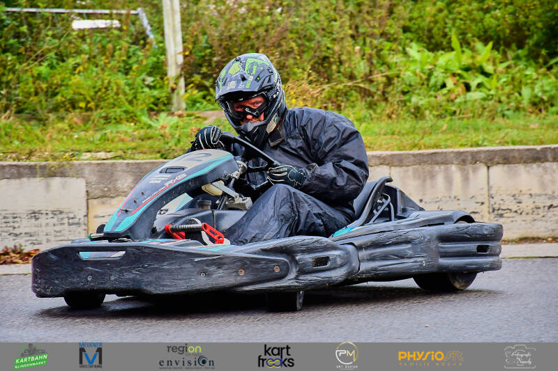 kartfreaks-146-standard-von8mm.jpg