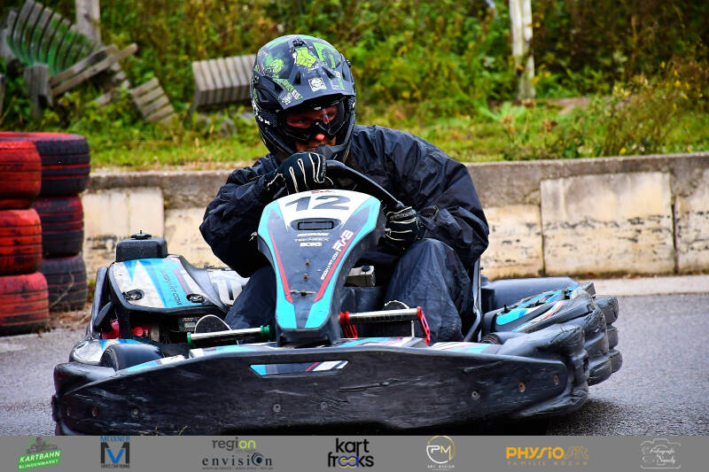 kartfreaks-147-standard-odf9xb.jpg