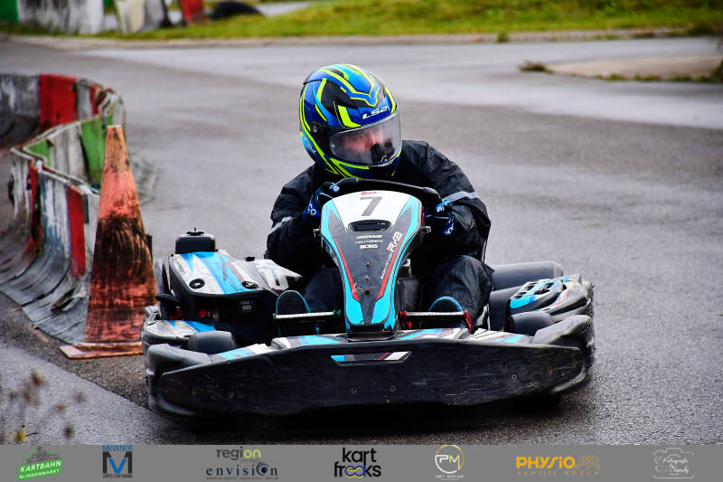 kartfreaks-149-standard-ed5vv4.jpg