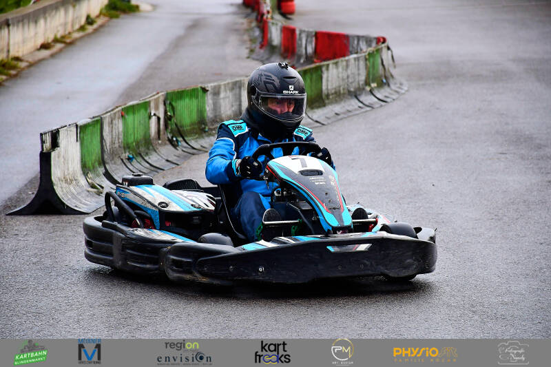 kartfreaks-16-standard-vomwj4.jpg