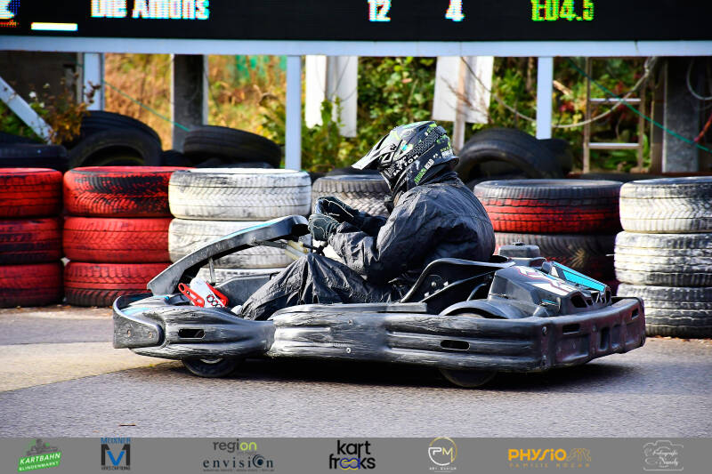 kartfreaks-169-standard-3n92yi.jpg
