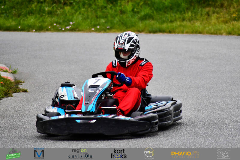 kartfreaks-170-standard-dvqzol.jpg