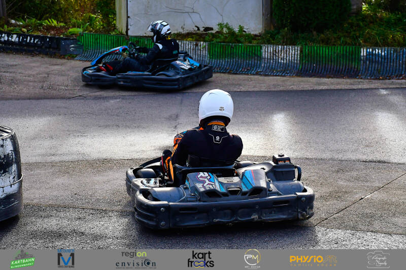 kartfreaks-179-standard-qrucjj.jpg