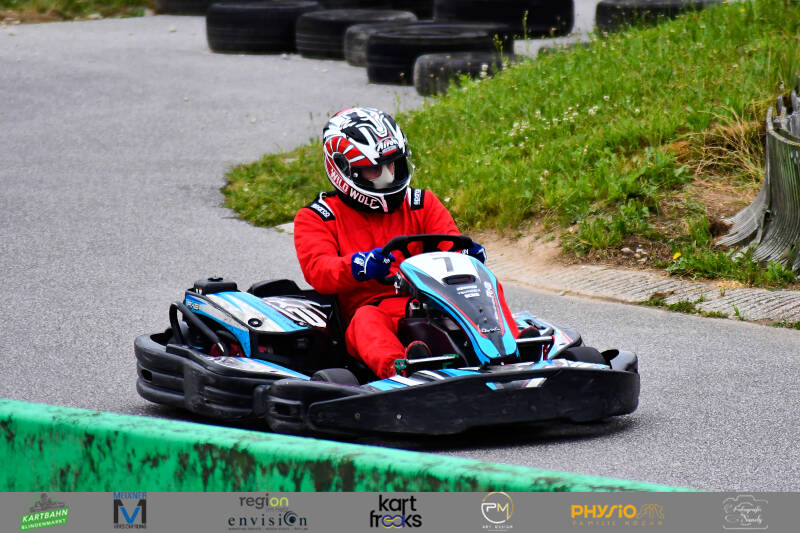 kartfreaks-179-standard-vhlmv3.jpg