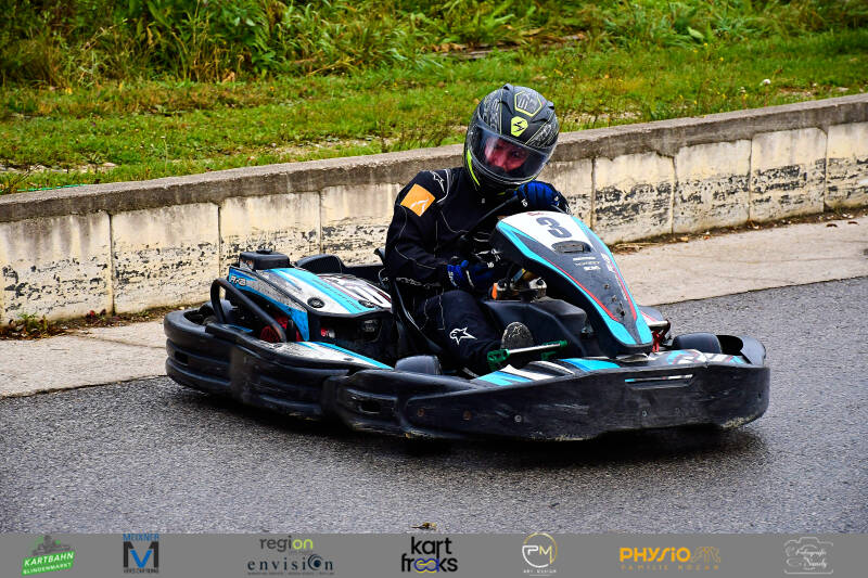kartfreaks-18-standard-nvja4m.jpg