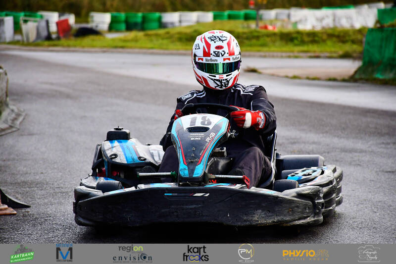 kartfreaks-185-standard-09sc3d.jpg