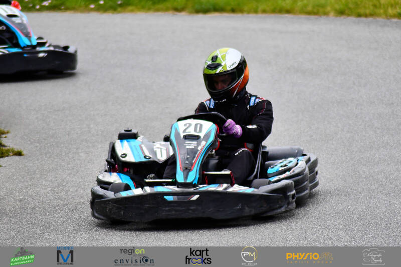 kartfreaks-187-standard-f1ssex.jpg