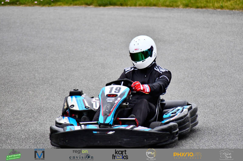 kartfreaks-188-standard-fotn3q.jpg