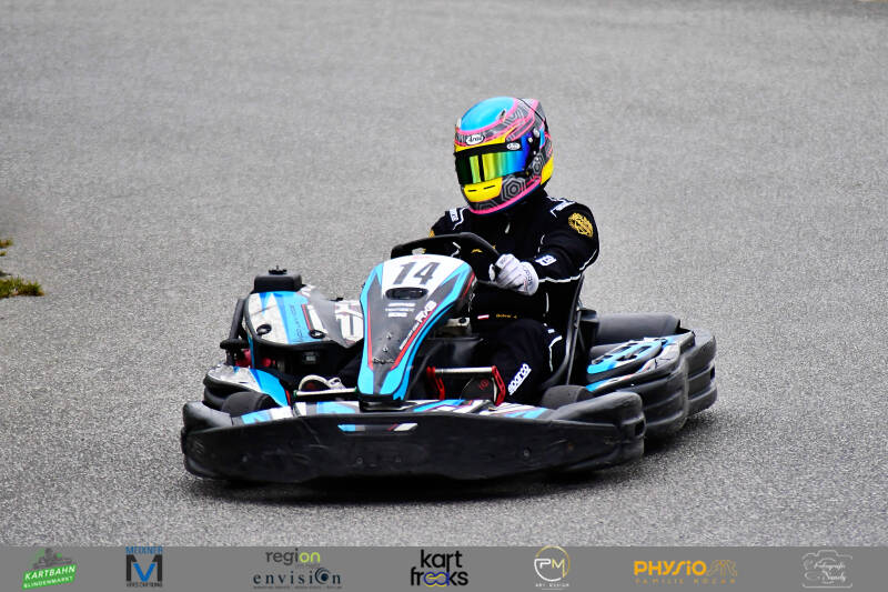 kartfreaks-190-standard-jx9efq.jpg