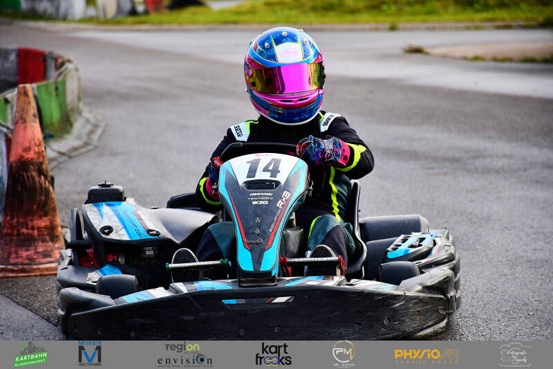 kartfreaks-192-standard-vva6pa.jpg