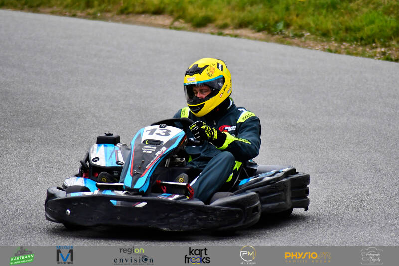 kartfreaks-198-standard-naq9if.jpg