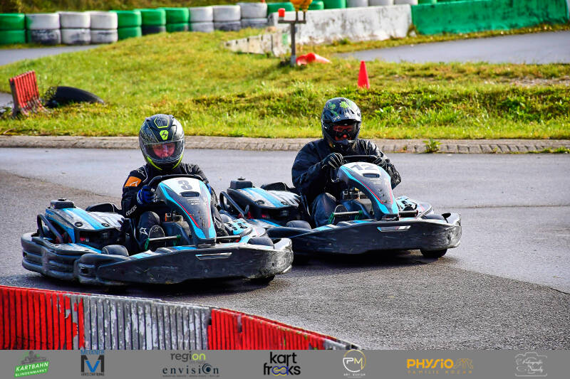 kartfreaks-204-standard-a4hld3.jpg