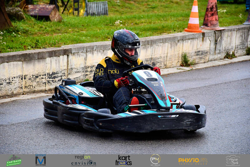 kartfreaks-21-standard-57mh7u.jpg