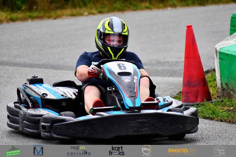 kartfreaks-219-standard-g2x6js.jpg