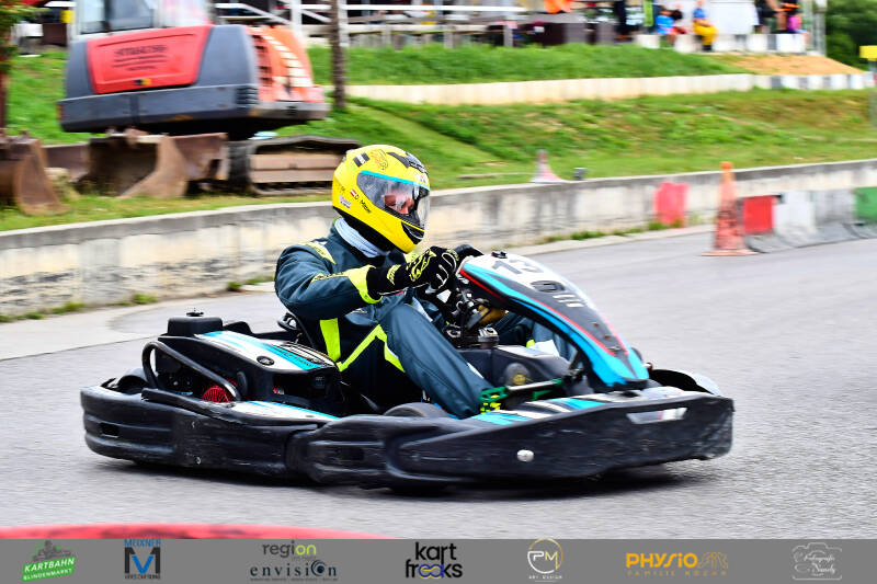 kartfreaks-23-standard-0bngmk.jpg