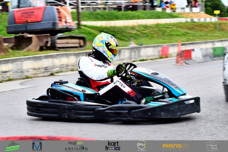 kartfreaks-24-standard-5e2gij.jpg