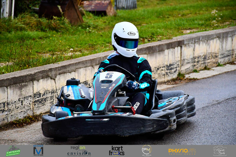kartfreaks-24-standard-yy45pa.jpg
