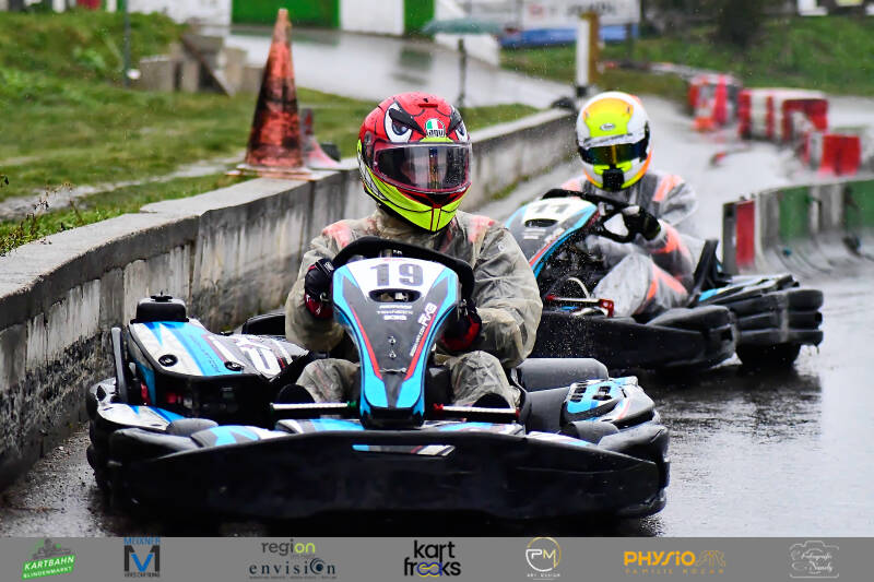 kartfreaks-24-standard.jpg
