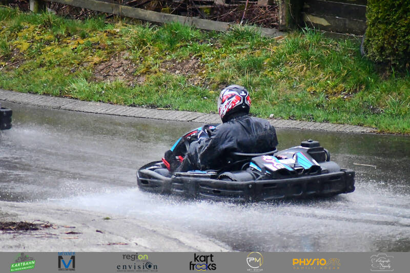 kartfreaks-243-standard.jpg