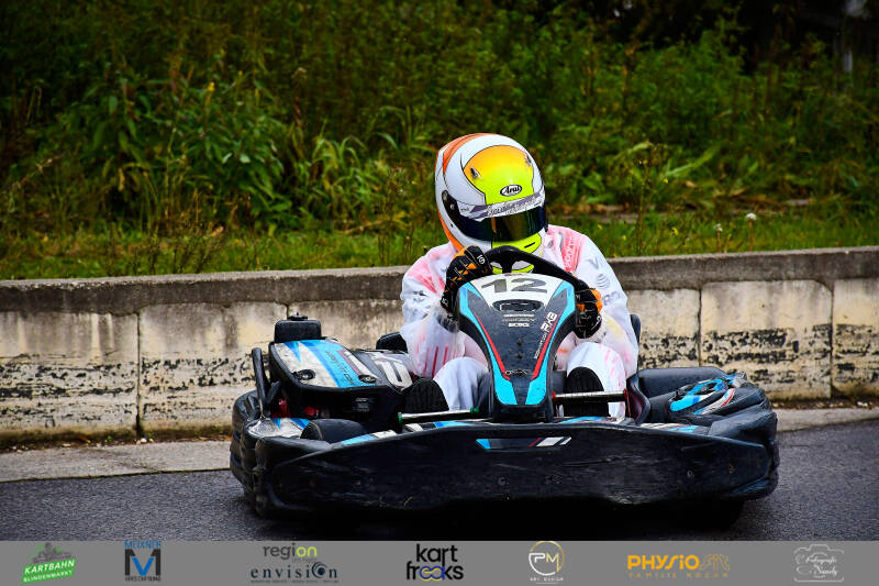 kartfreaks-254-standard-u70rma.jpg
