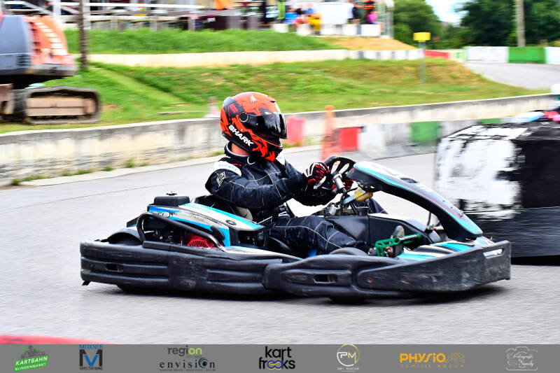 kartfreaks-26-standard-hioltn.jpg