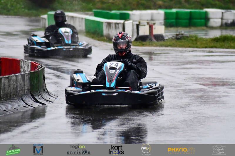 kartfreaks-26-standard.jpg