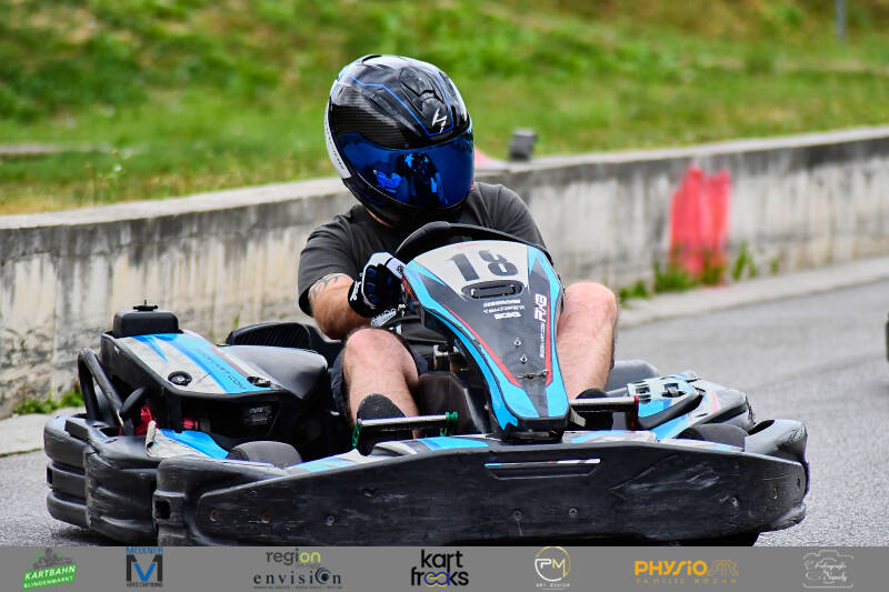 kartfreaks-267-standard-8v4ai8.jpg