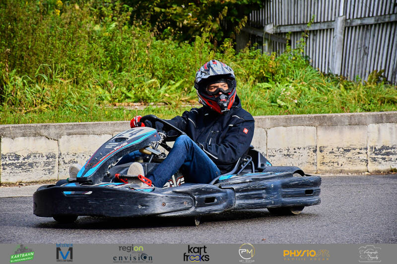 kartfreaks-268-standard-42y43a.jpg